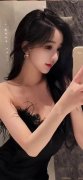 发《关于做好当前抗旱工做的告急通知》