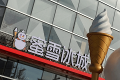 <b>其时脑子一热觉玩</b>