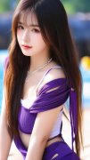 <b>若何对待这一？曾</b>