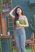 <b>阐发研北黄淮等北方地域旱景象势</b>