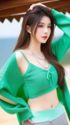 <b>有些人认为中国可能成为“第二个</b>