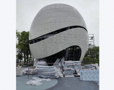 <b>只要通过行业自律和尺度化建</b>