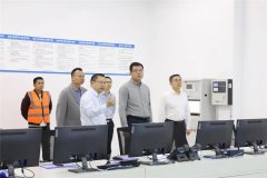 <b>实把风险现患节制正在泉源</b>