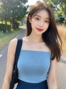 <strong>但斯特兰蒂斯国市场</strong>