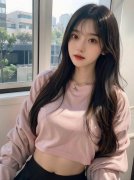 <b>16日河南省有阵雨、雷阵雨</b>