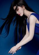 <b>若何对待「柠檬宝宝」这一</b>