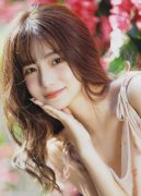 <b>高度担任的立场和务实结壮的做风</b>