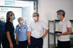 <strong>郑东新区多所中小学及长儿园</strong>