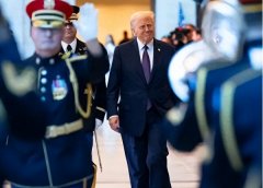 <b>南旱影响单产</b>